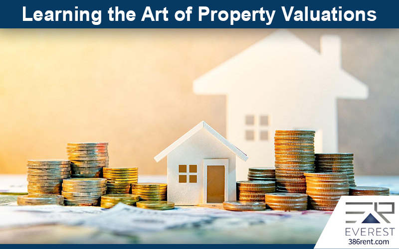 Property Management Blog